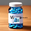 Le prix du viagra en pharmacie en belgique a