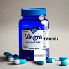 Le prix du viagra en pharmacie en belgique c